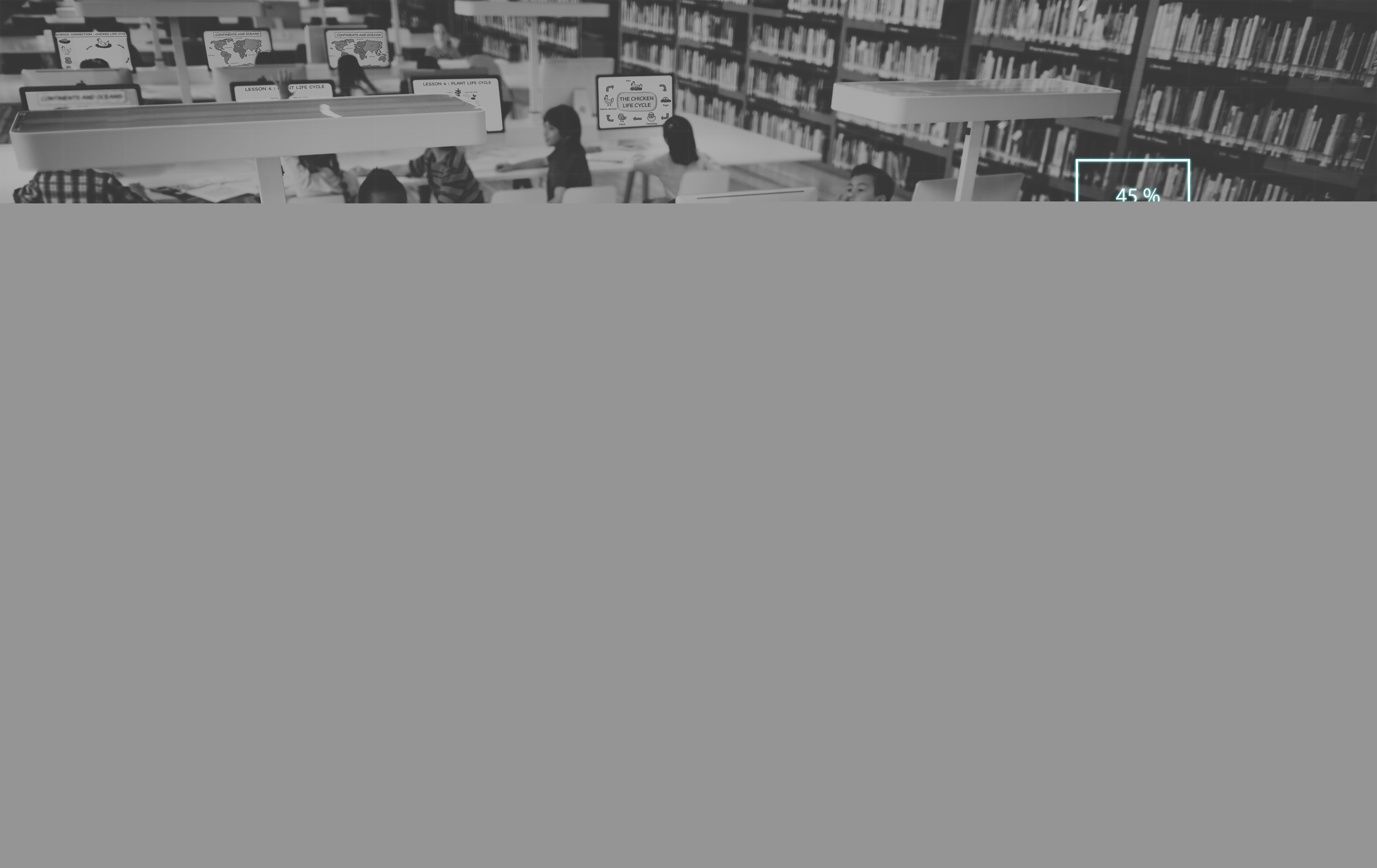 New 2022/2023 inclusive education data released: Insights from 35 European countries