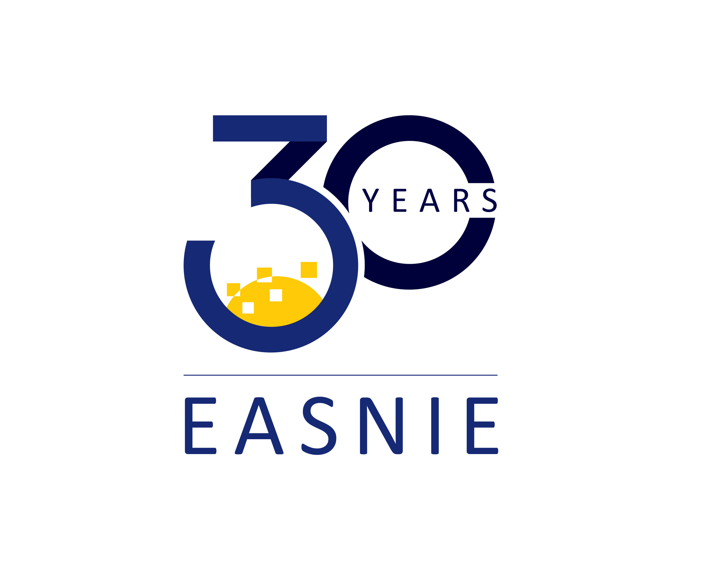 EASNIE 30: Inclusive Education Shaping the Future
