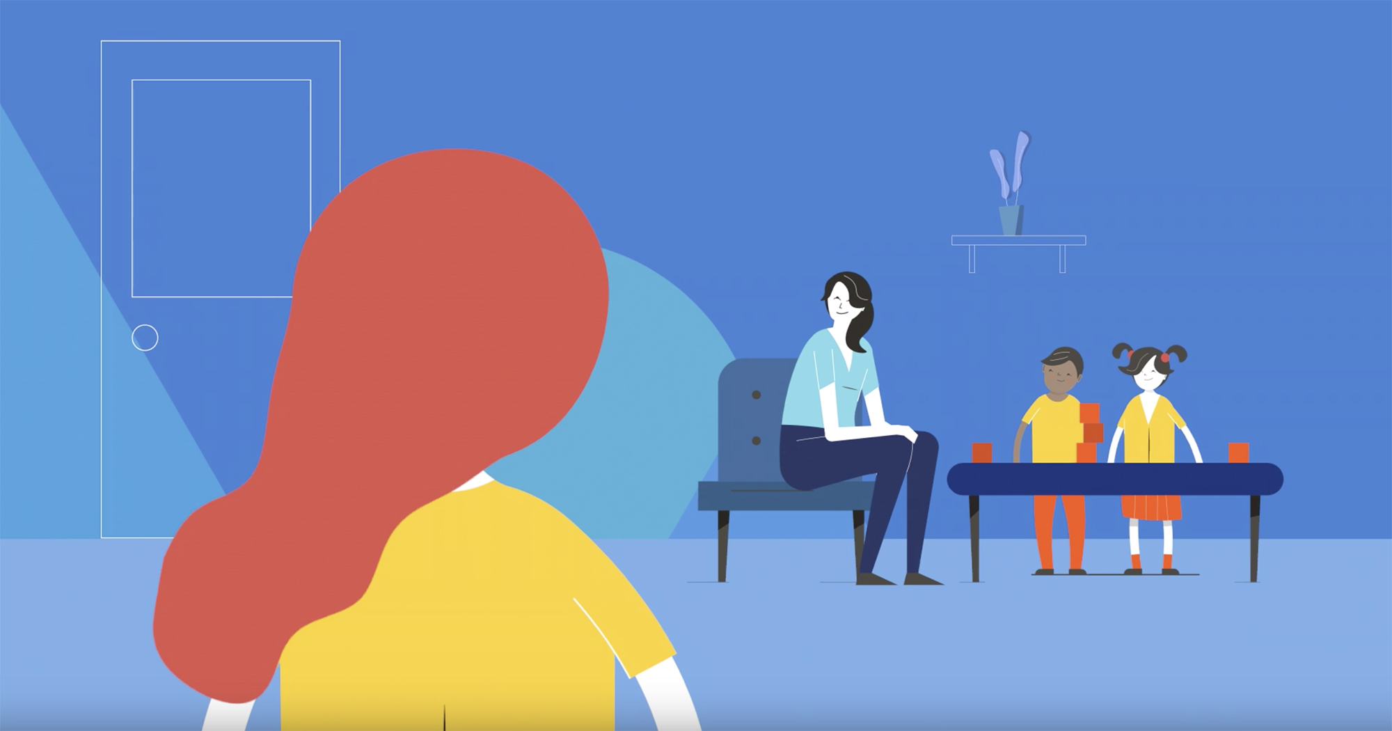 EASNIE’s Vision for Inclusive Education Systems