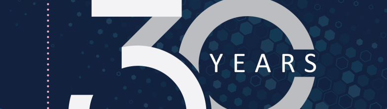 Logo: EASNIE30 and text: Inclusion Talks