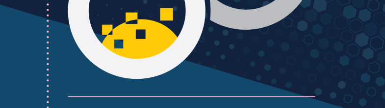 Logo: EASNIE30 and text: Inclusion Talks