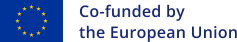 Co-funded by the European Union