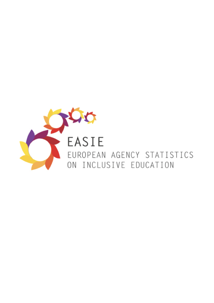 European Agency Statistics on Inclusive Education: 2022/2023 School Year Dataset Cross-Country Report