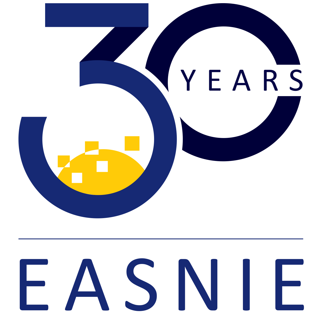 EASNIE 30: Inclusive Education Shaping the Future
