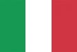 Italian flag