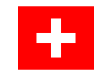 Switzerland flag