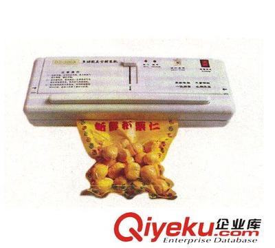 專業包裝輔助設備解決方案 東莞橋頭鵬宇包裝器材經營部全面解析